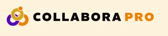 Collaborapro